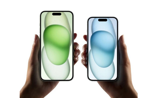 井研iPhone15闪光灯维修分享如何解决苹果15闪光灯故障问题