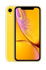 井研苹果维修点分享iPhone XR屏幕在更换时遇到的问题 