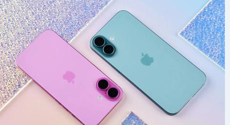 井研苹果维修点分享iPhone 16如何快速解决自动关机 