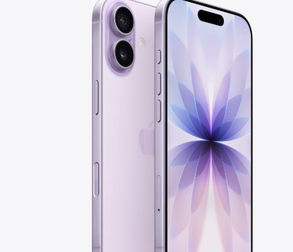 井研苹果维修点分享iPhone 17自动关机引发故障解析 