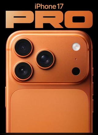 井研苹果维修点分享iPhone 17 Pro自动关机第三方电池数据故障 