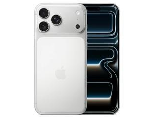 井研苹果维修点分享iPhone 17 Pro Max关机排查指南 