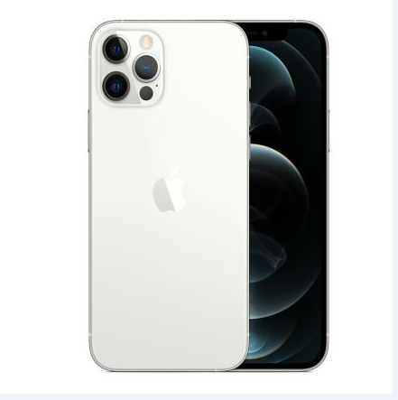 井研苹果维修点分享iPhone 12 Pro电池与备份排错指南 