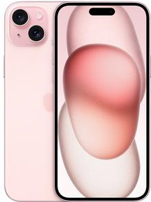 井研苹果维修点分享iPhone 15 Plus锁屏密码小知识 