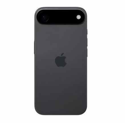 井研苹果维修点分享iPhone 17 Air黑屏新型故障梳理 
