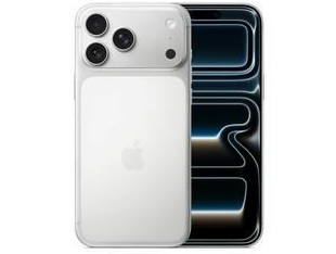 井研苹果维修点分享iPhone 17 Pro Max黑屏隐蔽诱因汇总 