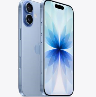 井研苹果维修点分享iPhone 17发烫隐藏诱因解析 