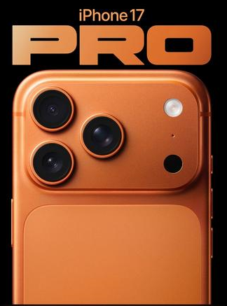 井研苹果维修点分享iPhone 17 Pro发烫五大隐藏诱因详解 
